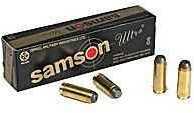 50 Action Express 20 Rounds Ammunition Magnum Research 300 Grain Hollow Point